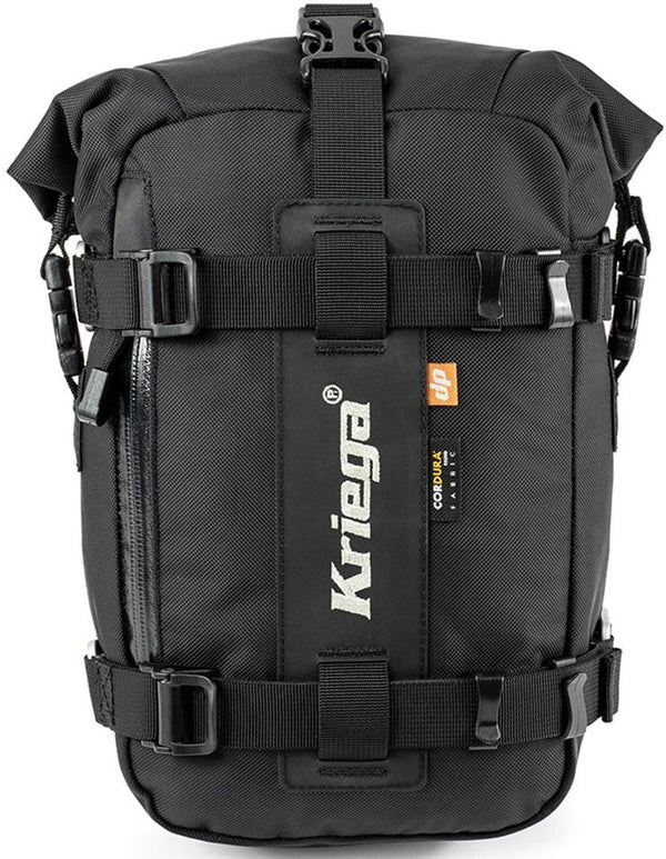 KRIEGA  US-5 Drypack Bag