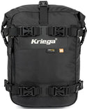 KRIEGA  US-10 Drypack Bag