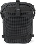 KRIEGA  US-10 Drypack Bag