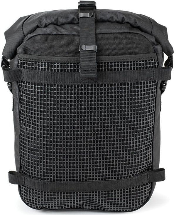 KRIEGA  US-10 Drypack Bag