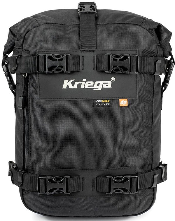 KRIEGA  US-10 Drypack Bag