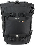 KRIEGA  US-20 Drypack Bag