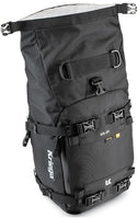 KRIEGA  US-20 Drypack Bag