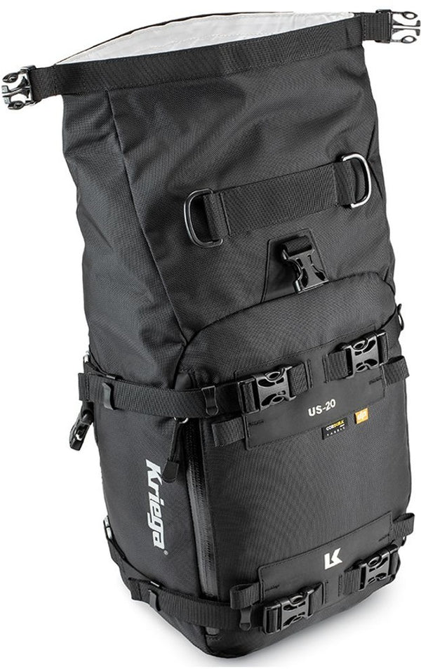 KRIEGA  US-20 Drypack Bag