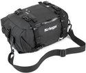 KRIEGA  US-20 Drypack Bag