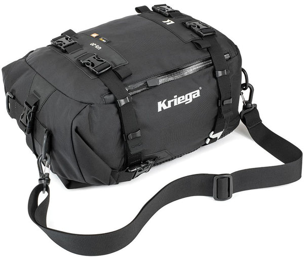 KRIEGA  US-20 Drypack Bag