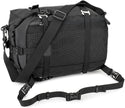 KRIEGA  US-20 Drypack Bag