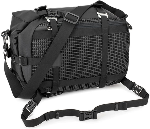 KRIEGA  US-20 Drypack Bag