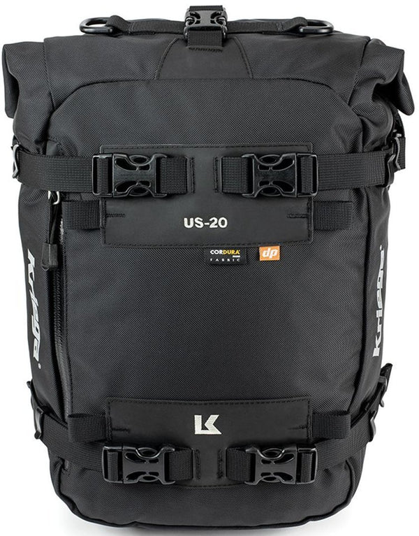 KRIEGA  US-20 Drypack Bag