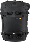 KRIEGA  US-30 Drypack Bag