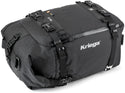 KRIEGA  US-30 Drypack Bag