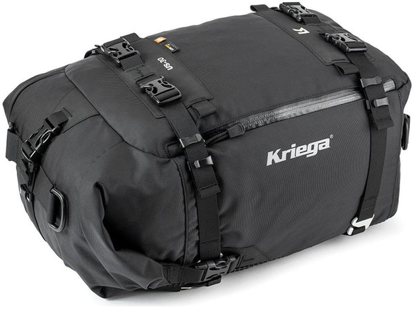 KRIEGA  US-30 Drypack Bag