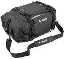 KRIEGA  US-30 Drypack Bag