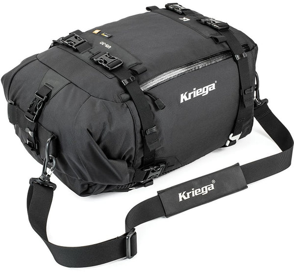 KRIEGA  US-30 Drypack Bag