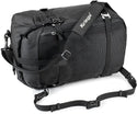 KRIEGA  US-30 Drypack Bag