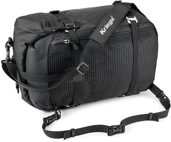KRIEGA  US-30 Drypack Bag