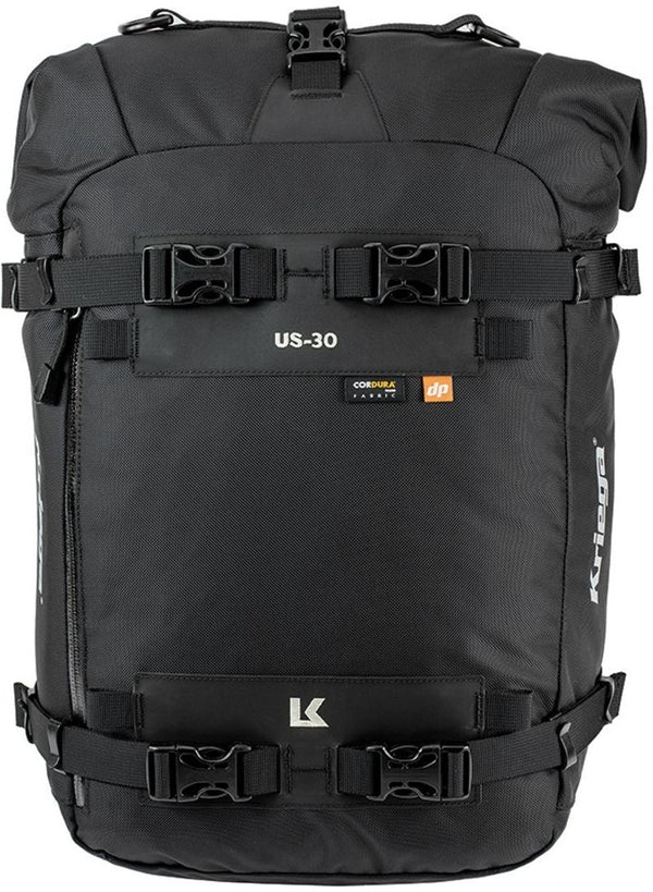 KRIEGA  US-30 Drypack Bag