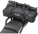 Kriega US-40 Drypack Tail Bag