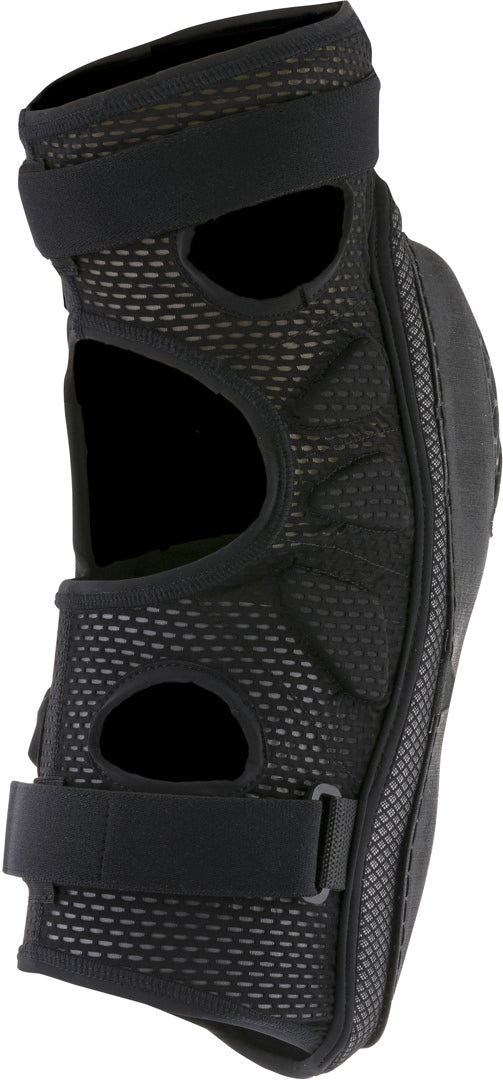 ALPINESTARS 护膝 Sequence Knee Guards