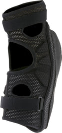ALPINESTARS 护膝 Sequence Knee Guards