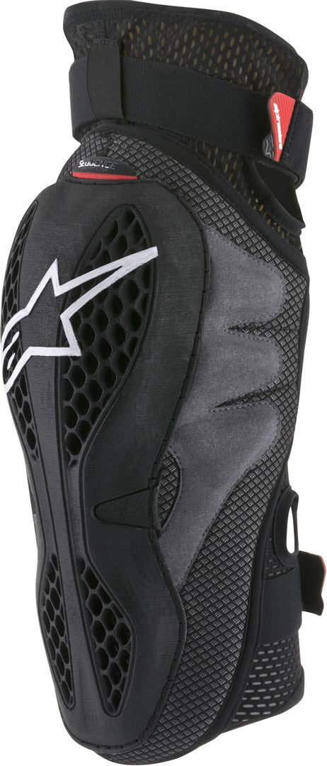 ALPINESTARS 护膝 Sequence Knee Guards