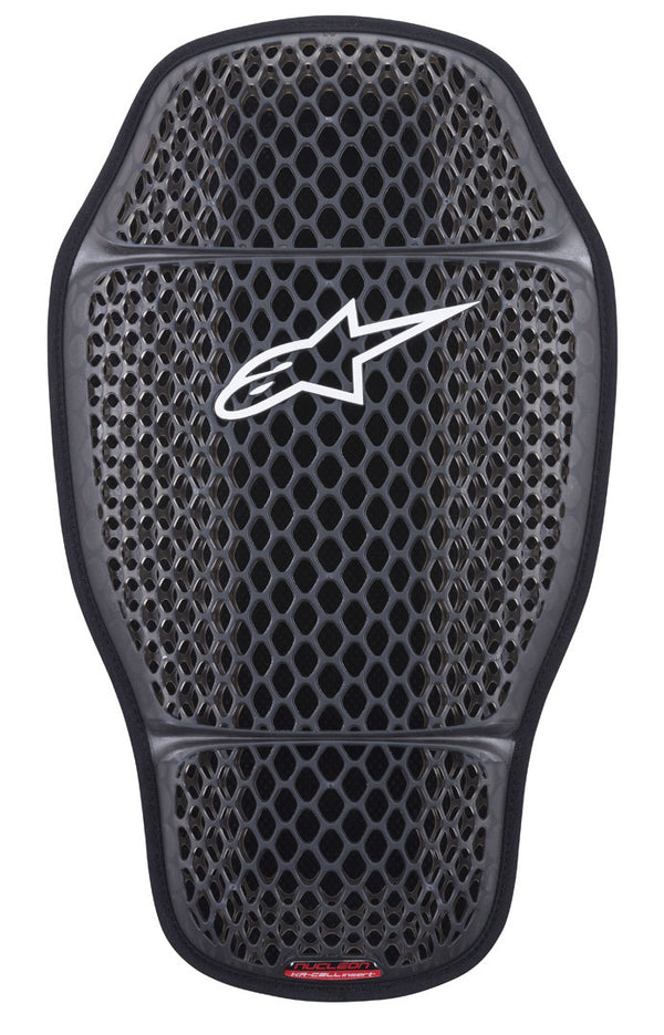 ALPINESTARS 护具 Nucleon KR-CELLi Back Protector Black
