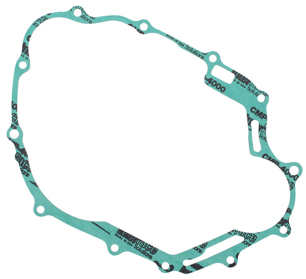 VERTEX 离合器边盖 CLUTCH COVER GASKET