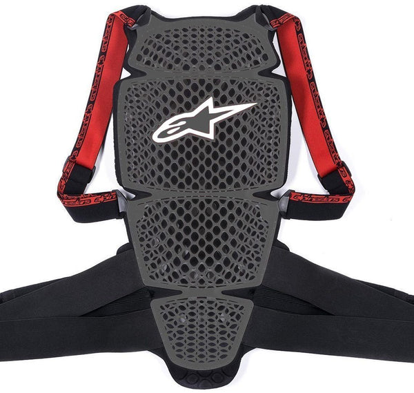 ALPINESTARS 护具 Nucleon KR-Cell Back Protector