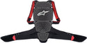 ALPINESTARS 护具 Nucleon KR-Cell Back Protector