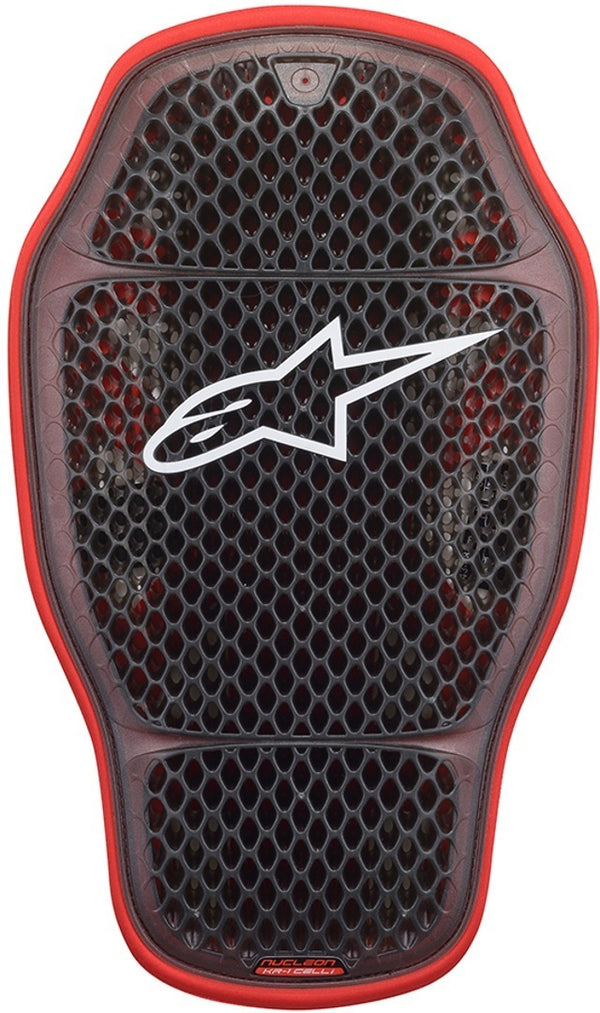 ALPINESTARS 护具 Nucleon KR-1 CELLi Back Protector