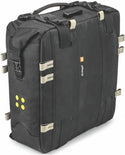 KRIEGA 背包/装备箱 OS-22 Bag