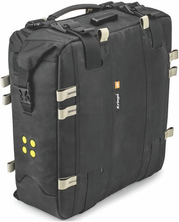 KRIEGA 背包/装备箱 OS-22 Bag