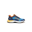 S3 骑行鞋 Shoes Running