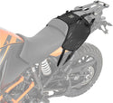 KRIEGA 背包/装备箱 OS-Base KTM 1290 Mounting System