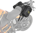 KRIEGA 背包/装备箱 OS-Base KTM 1290 Mounting System