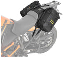 KRIEGA 背包/装备箱 OS-Base KTM 1290 Mounting System
