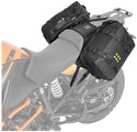 KRIEGA 背包/装备箱 OS-Base KTM 1290 Mounting System