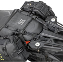 KRIEGA 背包/装备箱 OS-Base KTM 1290 Mounting System