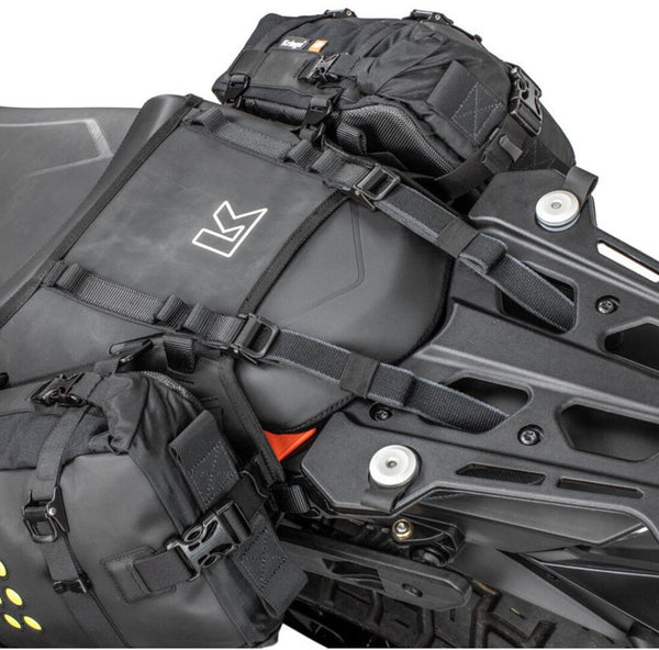 KRIEGA 背包/装备箱 OS-Base KTM 1290 Mounting System