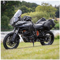 KRIEGA 背包/装备箱 OS-Base KTM 1290 Mounting System