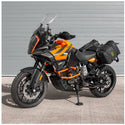 KRIEGA 背包/装备箱 OS-Base KTM 1290 Mounting System