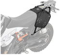 KRIEGA 背包/装备箱 OS-Base KTM 790/890 Mounting System