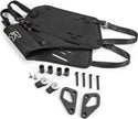 KRIEGA 背包/装备箱 OS-Base KTM 790/890 Mounting System