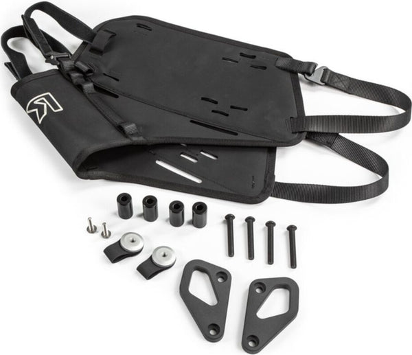 KRIEGA 背包/装备箱 OS-Base KTM 790/890 Mounting System