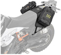 KRIEGA 背包/装备箱 OS-Base KTM 790/890 Mounting System