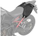 KRIEGA  OS-Base for Honda CRF1100L Africa Twin Mounting System