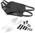 KRIEGA  OS-Base for Honda CRF1100L Africa Twin Mounting System