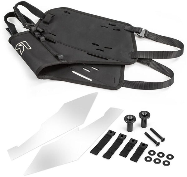 KRIEGA  OS-Base for Honda CRF1100L Africa Twin Mounting System