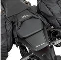 KRIEGA  OS-Base for Honda CRF1100L Africa Twin Mounting System