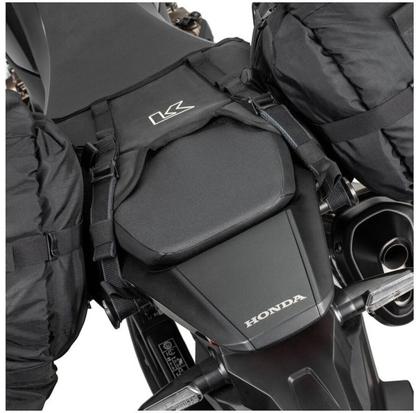 KRIEGA  OS-Base for Honda CRF1100L Africa Twin Mounting System